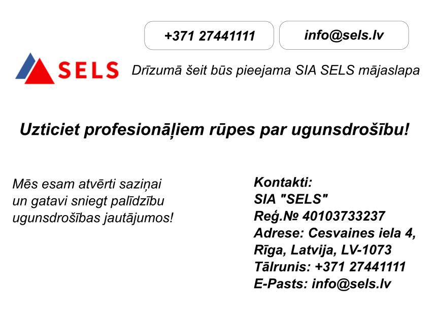 www.sels.lv