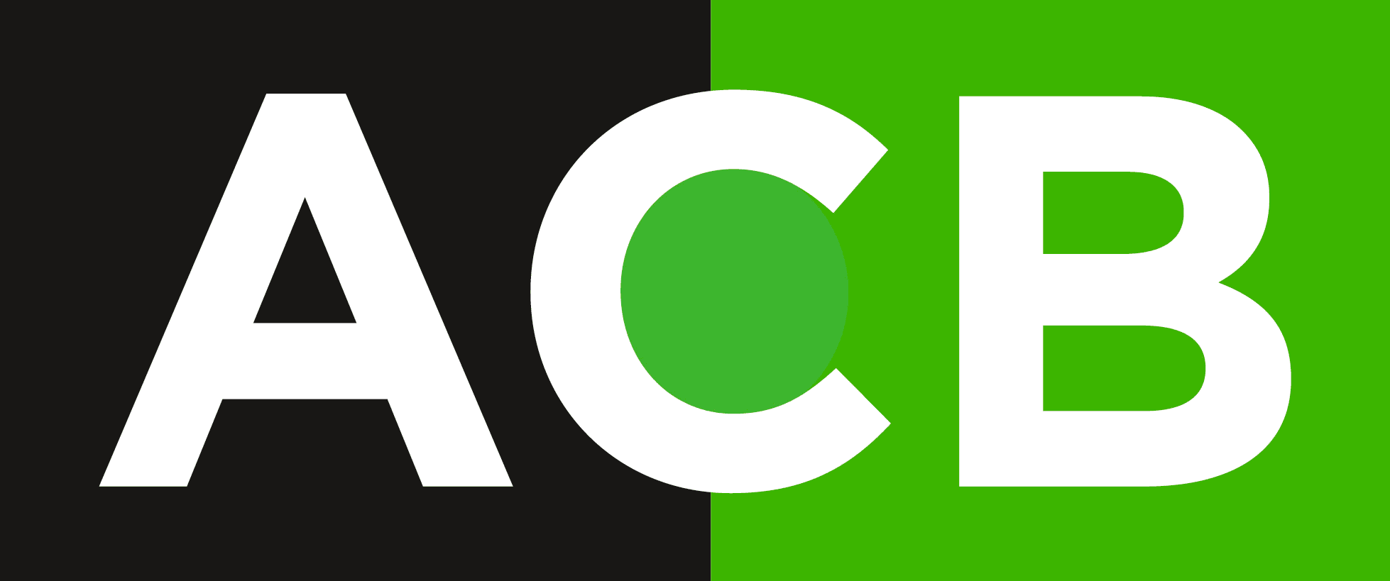 AS A.C.B
