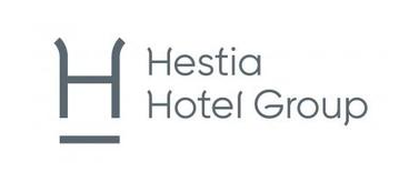 Hotel Properties