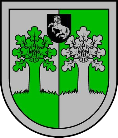 Ilūkstes novada pašvaldība
