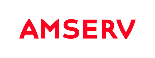 Amserv CMYK