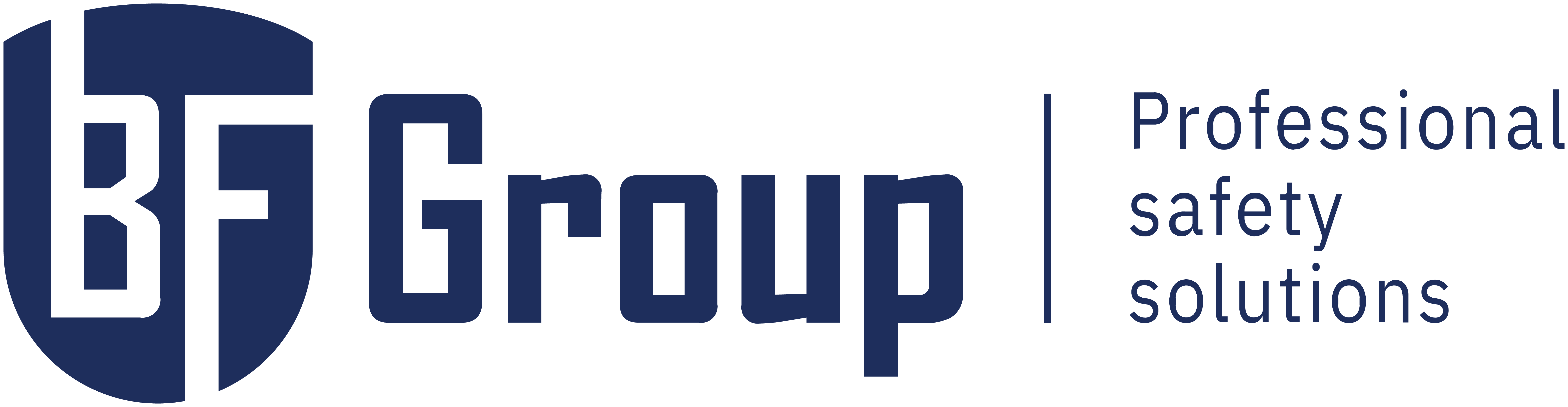 SIA BF GROUP