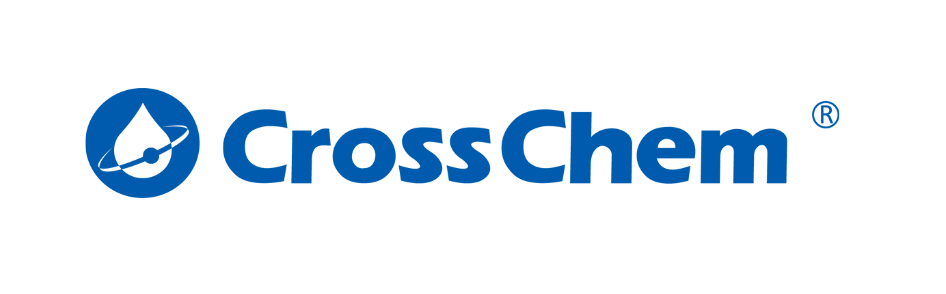 SIA CrossChem
