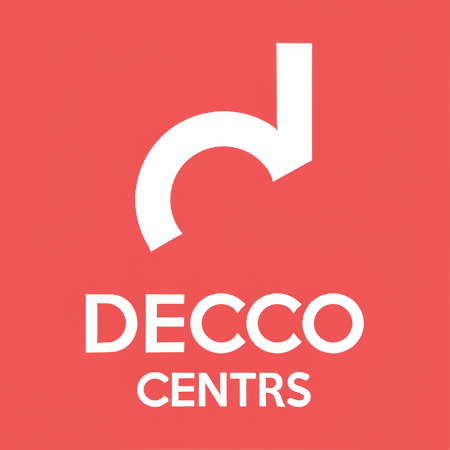 SIA DECCO CENTRS