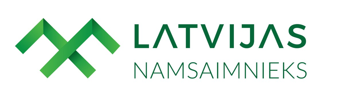 SIA Latvijas Namsaimnieks