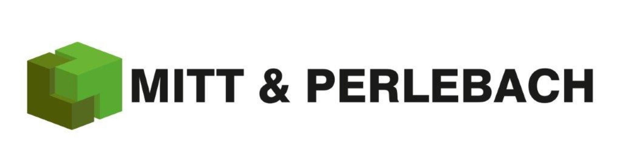 SIA MITT & PERLEBACH