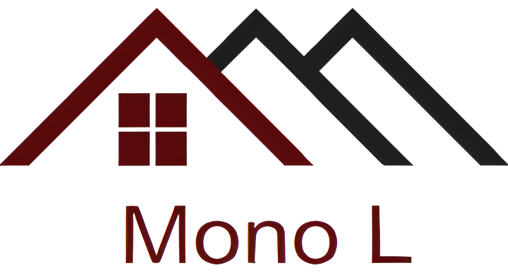 SIA MONO