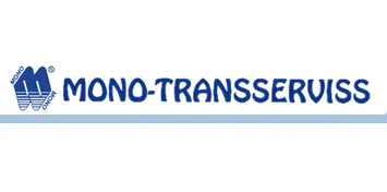SIA Mono Transserviss