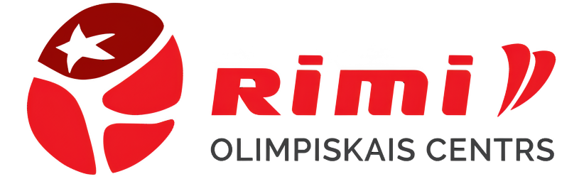 SIA Olimpiskais sporta centrs