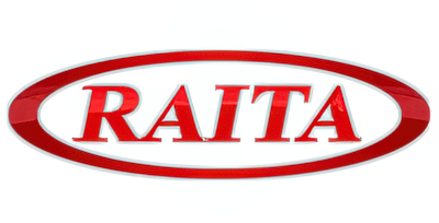 SIA RAITA