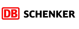 SIA Schenker