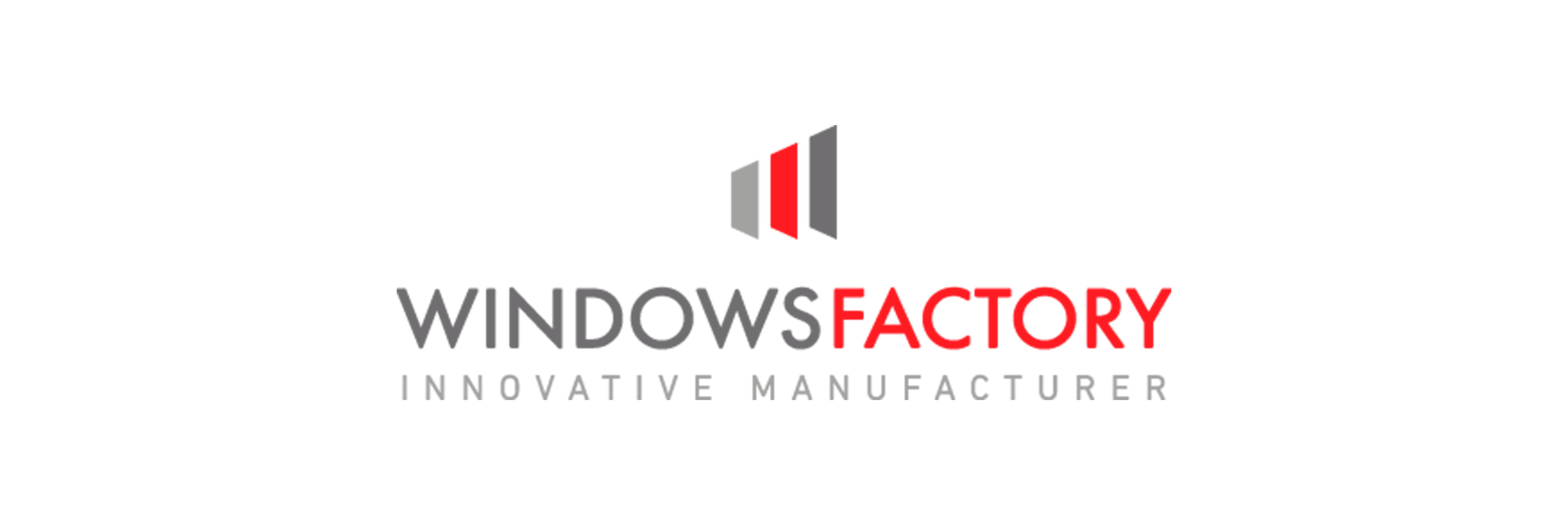 SIA “Windows Factory”